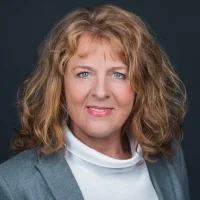 Annette Lüders