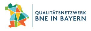 qualitaetssiegel