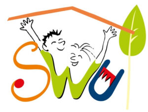 swu
