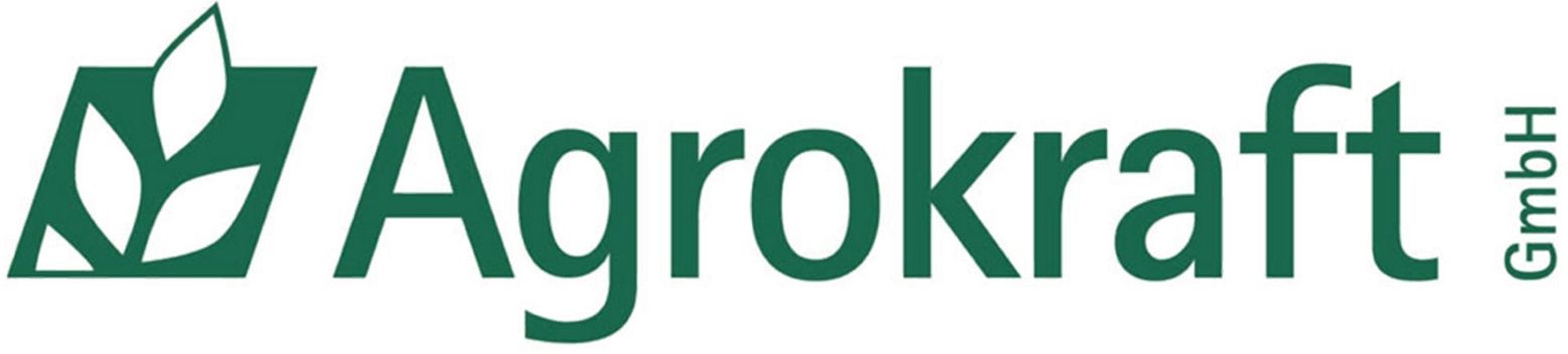 Agrokraft