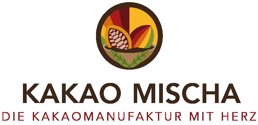 Kakao Mischa