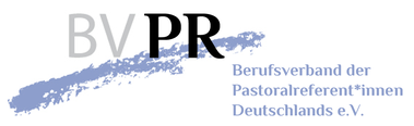 BVPR