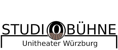 Studiobühne Würzburg