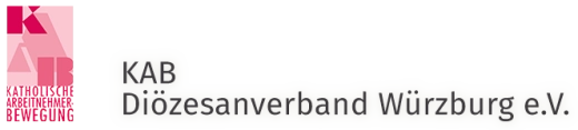 KAB