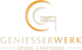 Geniesserwerk