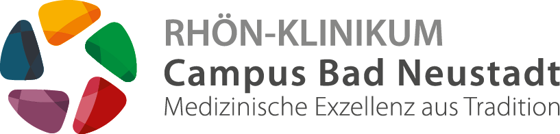 Rhön Klinikum