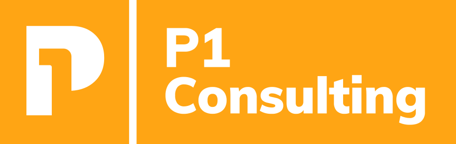 P1 Consulting