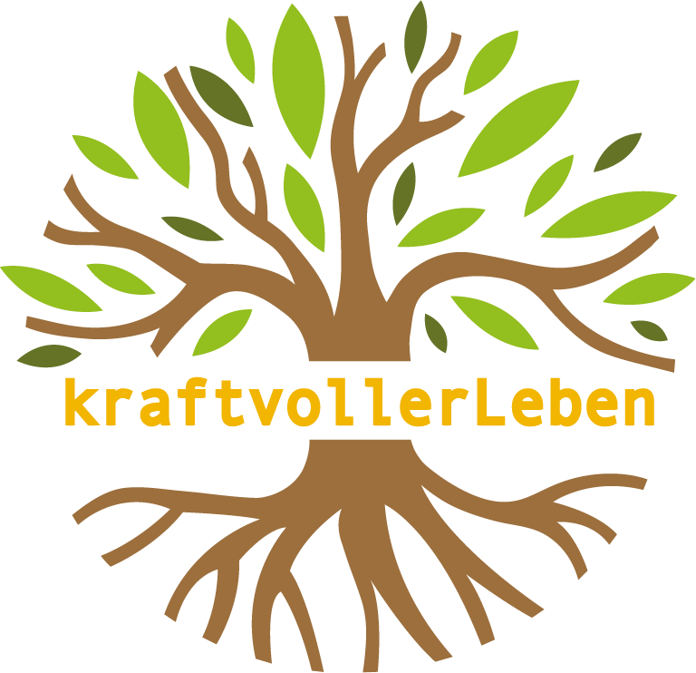 KraftvollErleben