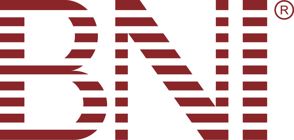 BNI