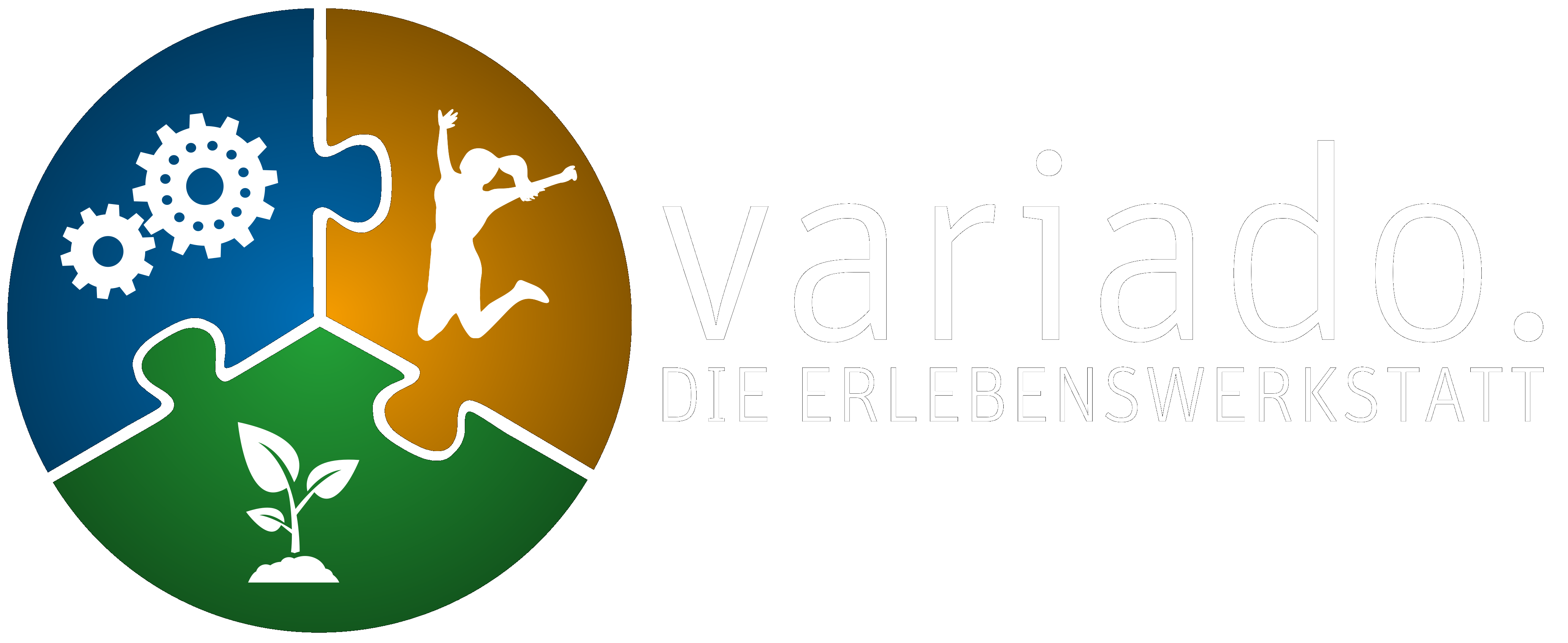 variado-logo